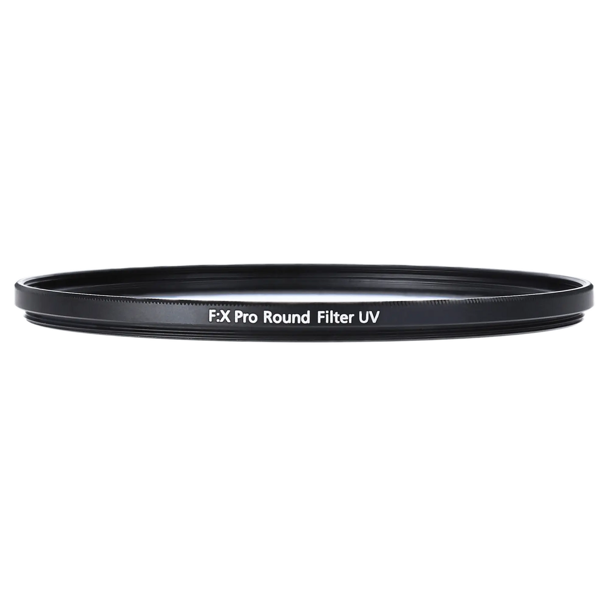 Rollei Filter B-Ware: F:X Pro UV Filter Rundfilter - 112 mm