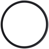 Rollei Filter B-Ware: F:X Pro UV Filter Rundfilter