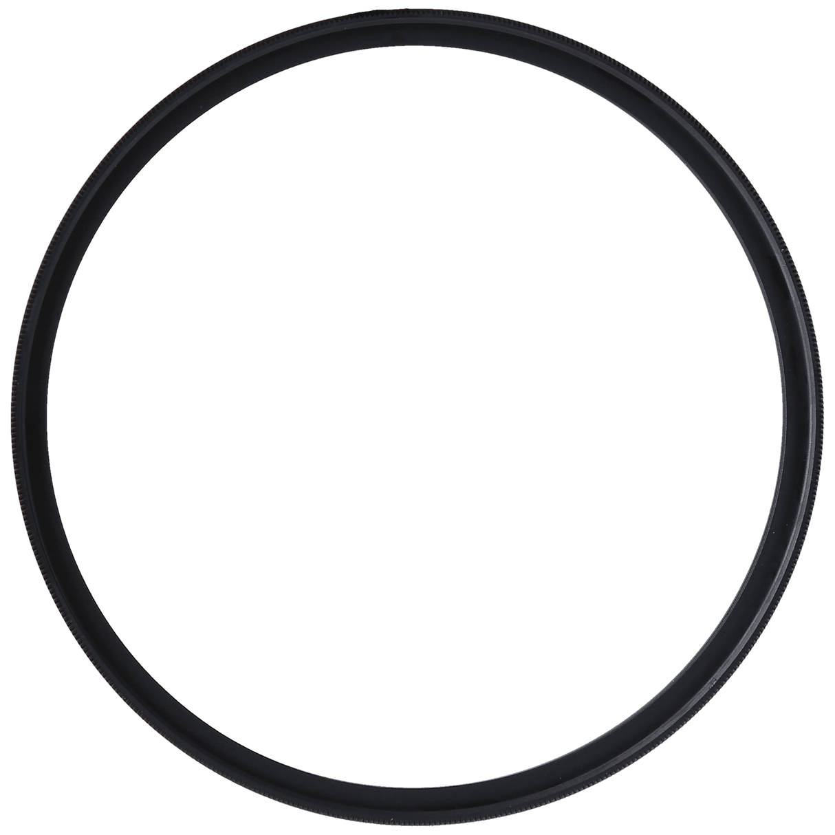 Rollei Filter B-Ware: F:X Pro UV Filter Rundfilter