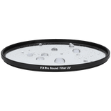 Rollei Filter B-Ware: F:X Pro UV Filter Rundfilter