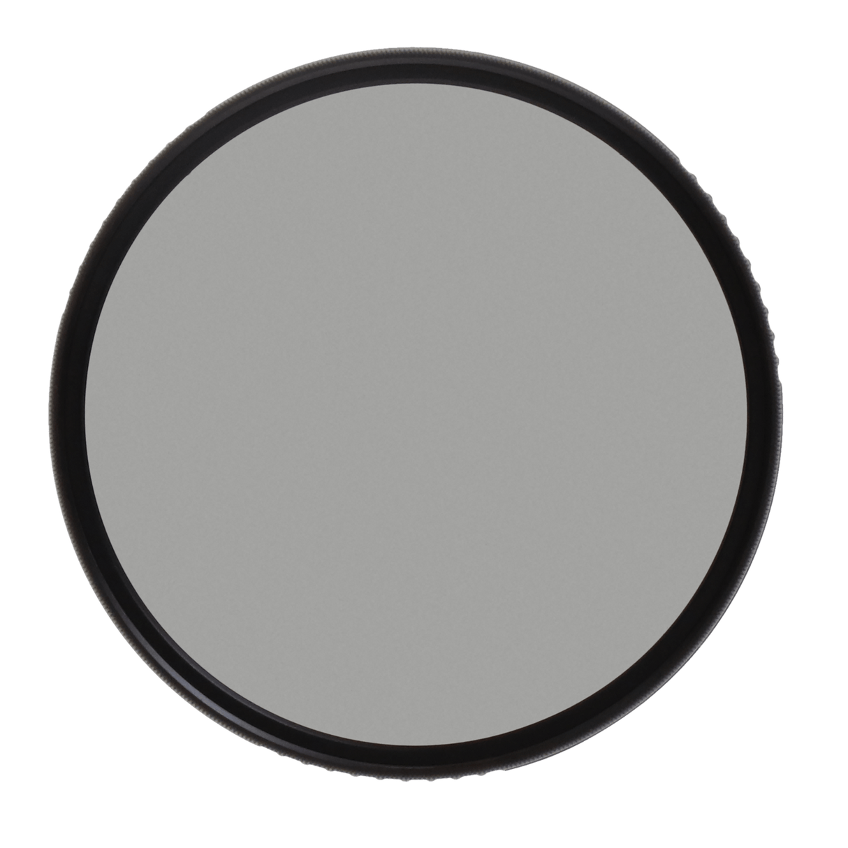 Rollei Filter B-Ware: F:X Pro Variabler Filter ND8-512 - 49 mm