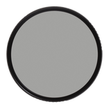 Rollei Filter B-Ware: F:X Pro Variabler Filter ND8-512 - 49 mm