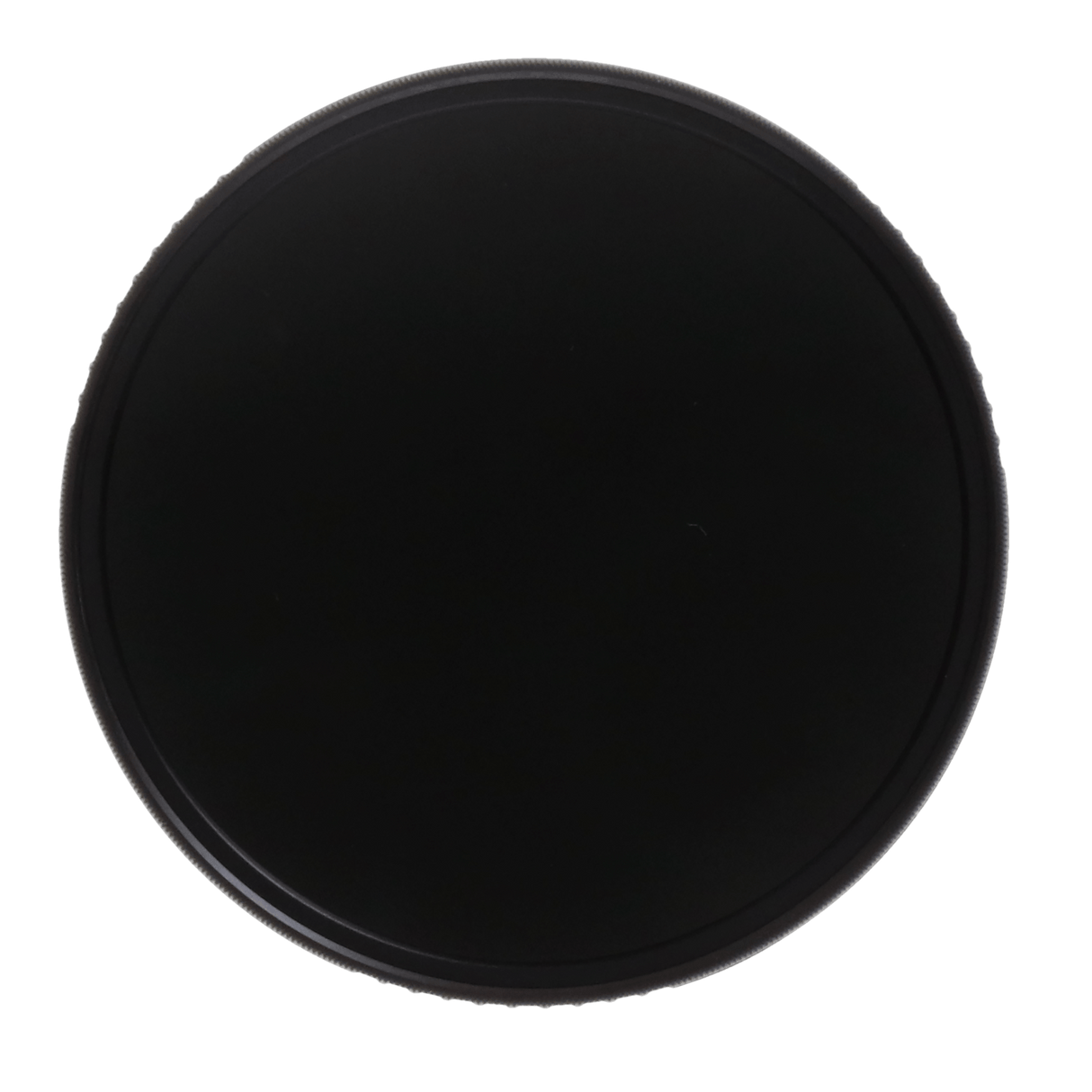 Rollei Filter B-Ware: F:X Pro Variabler Filter ND8-512 - 49 mm