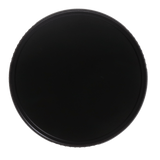 Rollei Filter B-Ware: F:X Pro Variabler Filter ND8-512 - 49 mm