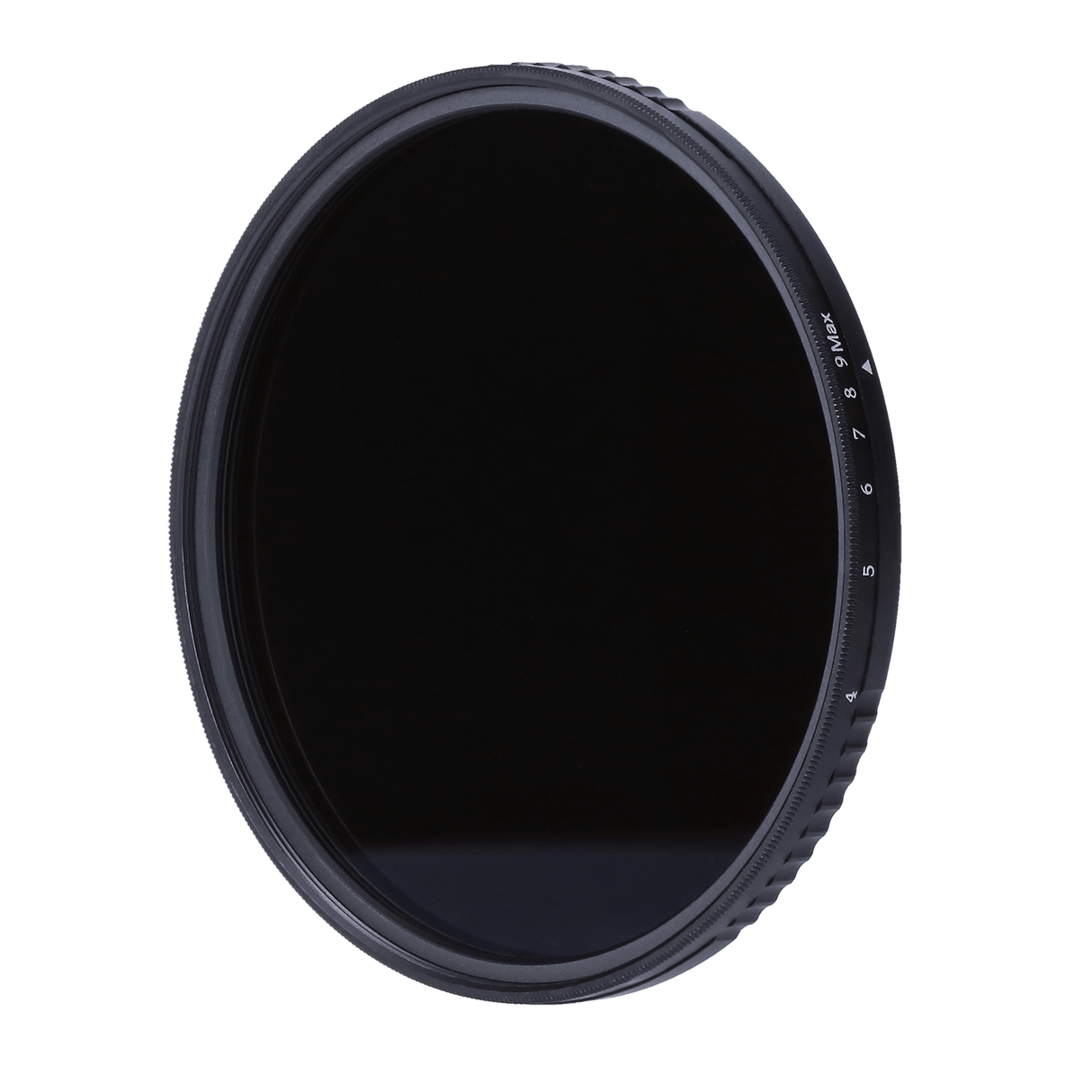 Rollei Filter B-Ware: F:X Pro Variabler Filter ND8-512 - 49 mm