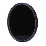 Rollei Filter B-Ware: F:X Pro Variabler Filter ND8-512 - 49 mm