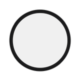 B-Ware: F:X Pro Magnetische Rundfilter Mark II - UV-Filter 67 mm