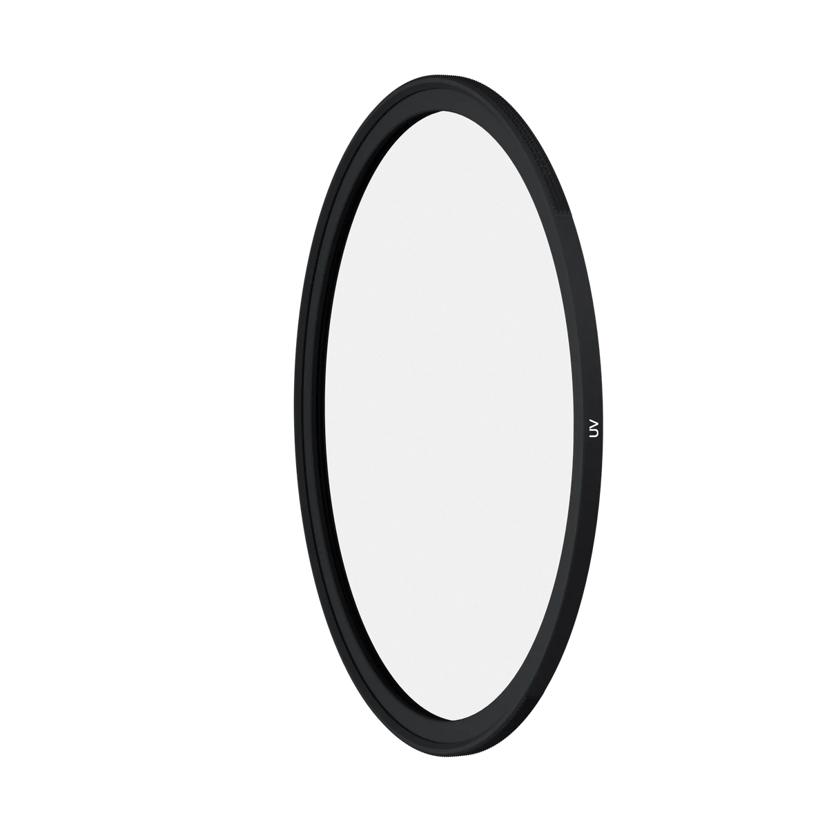 B-Ware: F:X Pro Magnetische Rundfilter Mark II - UV-Filter 67 mm