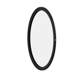 B-Ware: F:X Pro Magnetische Rundfilter Mark II - UV-Filter 67 mm