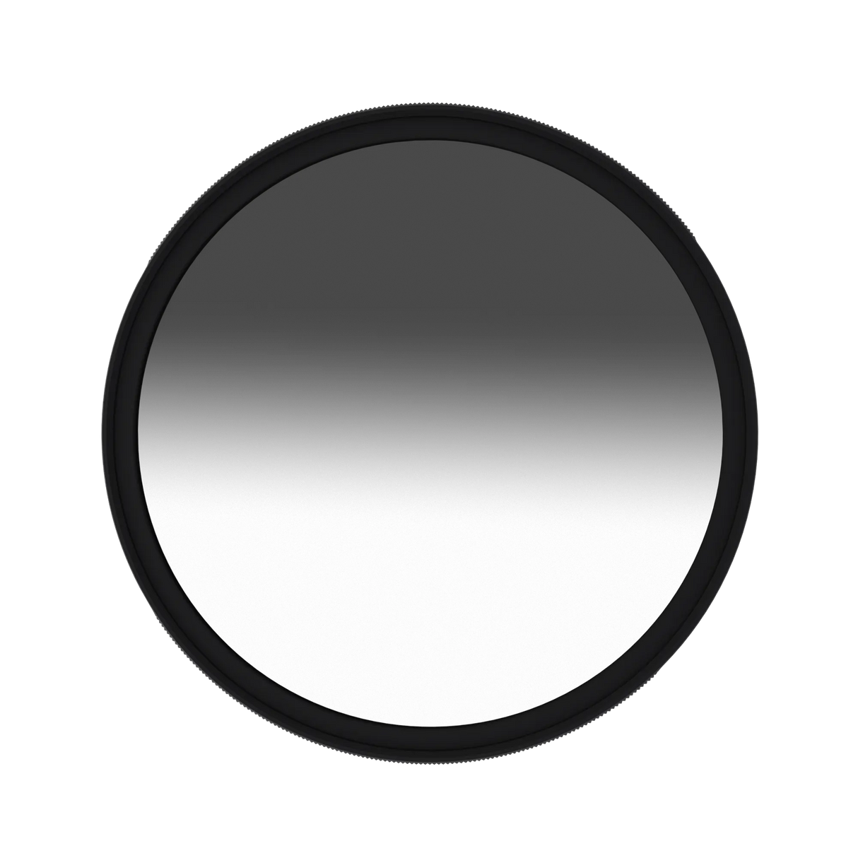 B-Ware:F:X Pro Magnetische Rundfilter Mark II - Verlaufsfilter Soft GND16 - 62mm