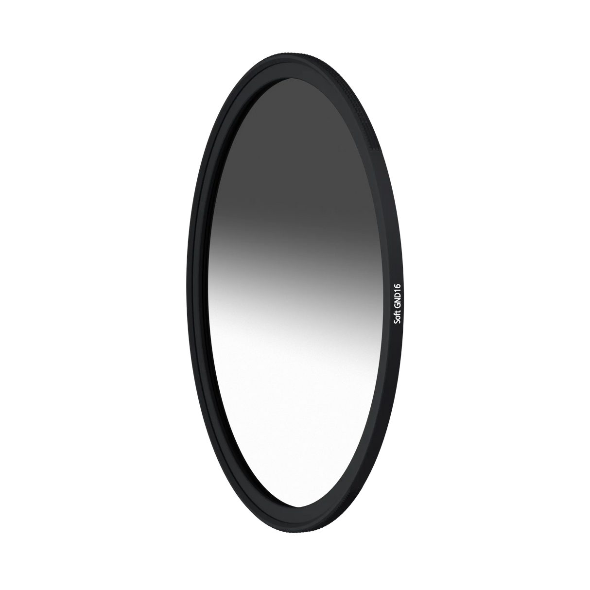B-Ware:F:X Pro Magnetische Rundfilter Mark II - Verlaufsfilter Soft GND16 - 62mm