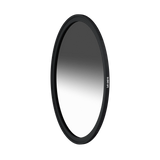 B-Ware:F:X Pro Magnetische Rundfilter Mark II - Verlaufsfilter Soft GND16 - 62mm