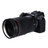 B-Ware:F:X Pro Magnetische Rundfilter Mark II - Verlaufsfilter Soft GND16 - 62mm