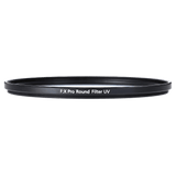 Rollei Filter F:X Pro UV Filter Rundfilter