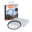 Rollei Filter Premium UV Filter Rundfilter