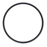 Rollei Filter Premium UV Filter Rundfilter