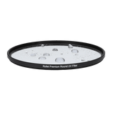 Rollei Filter Premium UV Filter Rundfilter