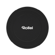 Rollei Filter Zubehör B-Ware: F:X Pro Magnetische Rundfilter Mark II - Frontkappe - 67 mm