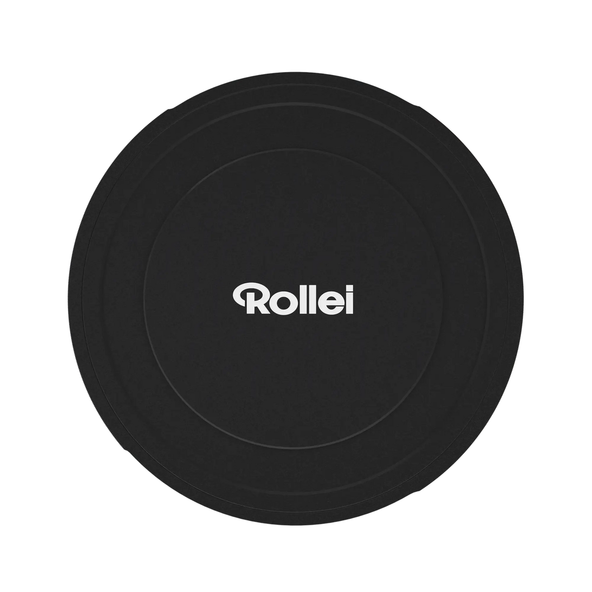 Rollei Filter Zubehör B-Ware: F:X Pro Magnetische Rundfilter Mark II - Frontkappe - 67 mm