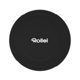 Rollei Filter Zubehör B-Ware: F:X Pro Magnetische Rundfilter Mark II - Frontkappe - 67 mm