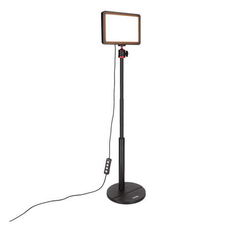 Rollei LED Licht B-Ware: LUMIS Key Light - LED Videolicht