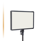 Rollei LED Licht B-Ware: LUMIS LED-Panel Bi-Color