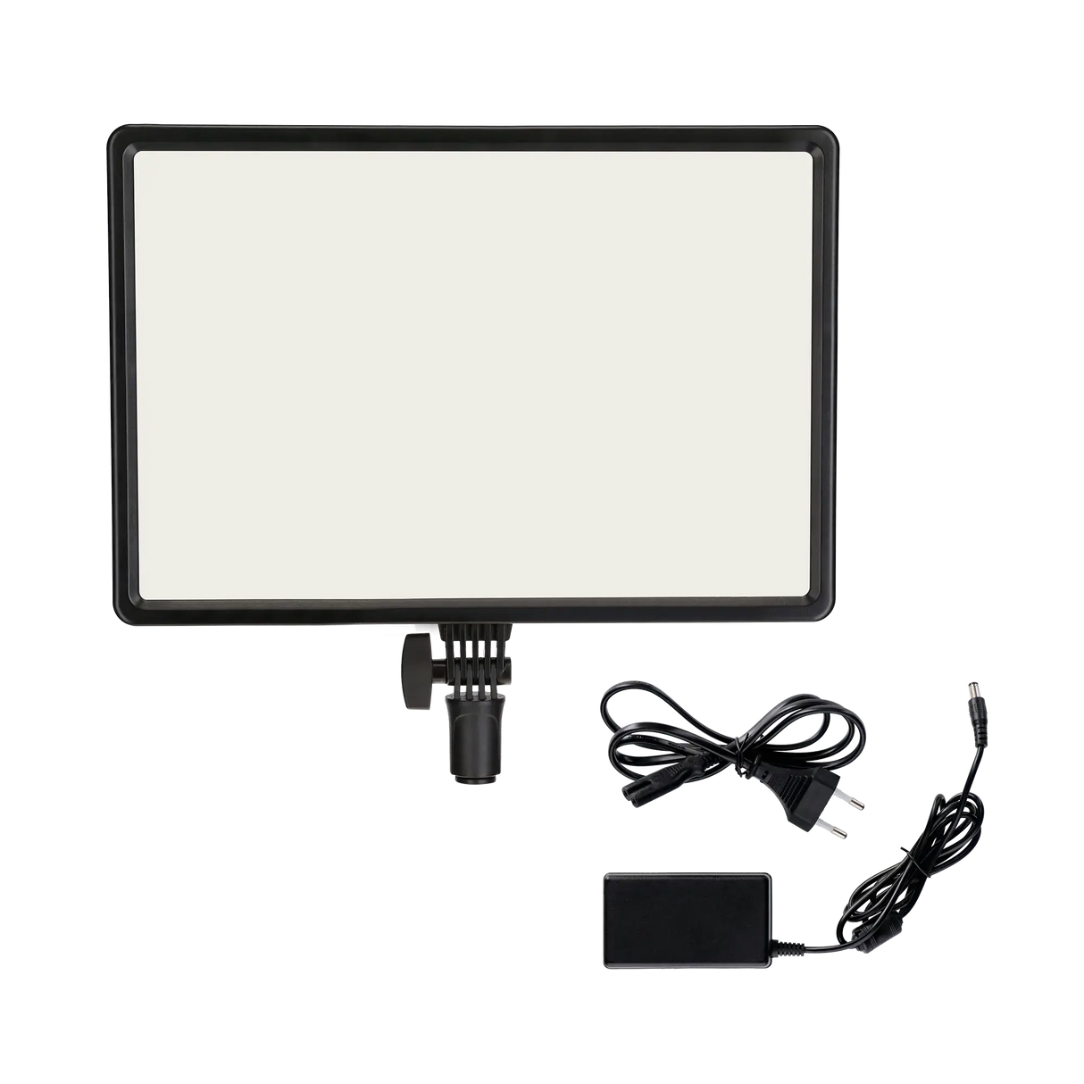Rollei LED Licht B-Ware: LUMIS LED-Panel Bi-Color