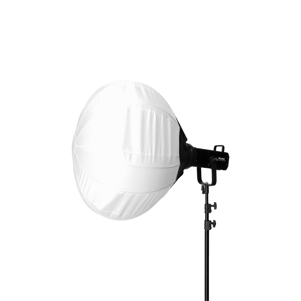 Rollei Licht B-Ware: Balloon Softbox 65 cm