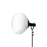 Rollei Licht B-Ware: Balloon Softbox 65 cm