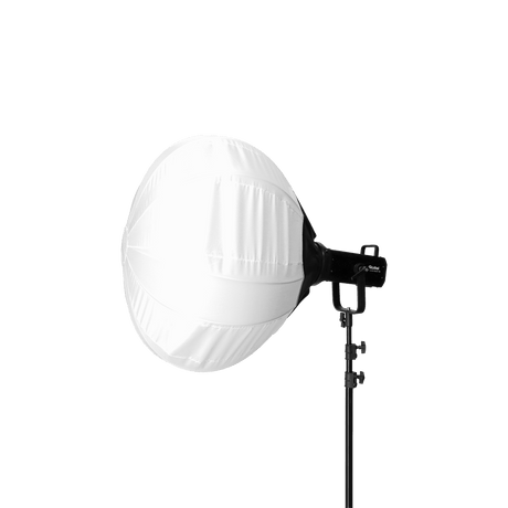 Rollei Licht B-Ware: Balloon Softbox 65 cm