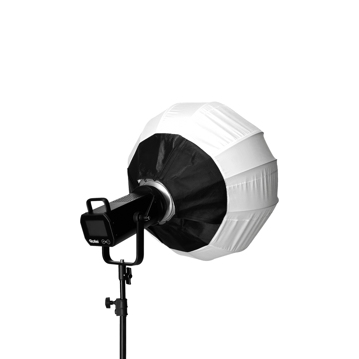 Rollei Licht B-Ware: Balloon Softbox 65 cm