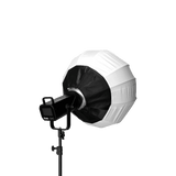 Rollei Licht B-Ware: Balloon Softbox 65 cm