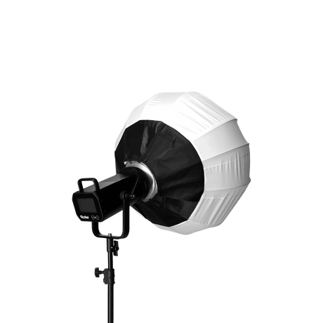 Rollei Licht B-Ware: Balloon Softbox 65 cm