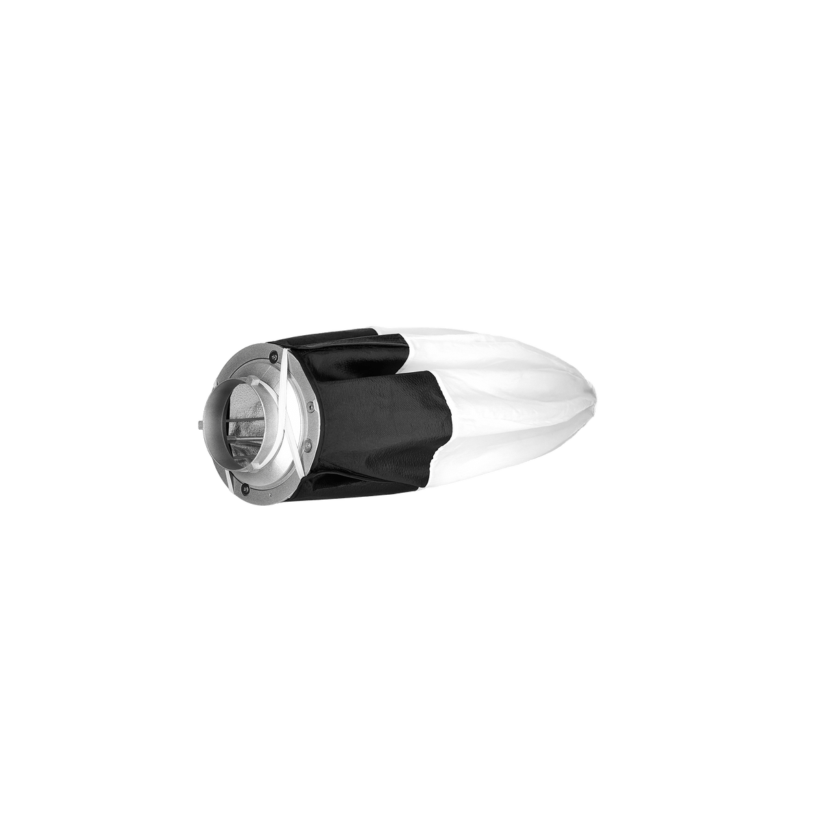 Rollei Licht B-Ware: Balloon Softbox 65 cm