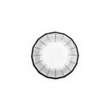 Rollei Licht B-Ware: Klick-Beauty-Dish mit Grid - 65 cm