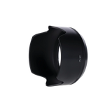 B-Ware: Viltrox Gegenlichtblende rund PL-11A