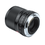 Rollei Objektive B-Ware: Objektiv AF 56 mm F/1.4 DX mit Nikon Z-Mount