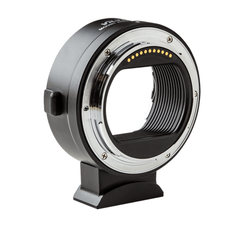 Rollei Objektive B-Ware: Viltrox EF-Z Adapter für Canon EF/EF-S-Objektive an Nikon Z-Mount