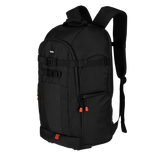 Rollei Rucksack B-Ware: Fotorucksack Fotoliner Ocean L - Schwarz