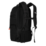 Rollei Rucksack B-Ware: Fotorucksack Fotoliner Ocean L - Schwarz