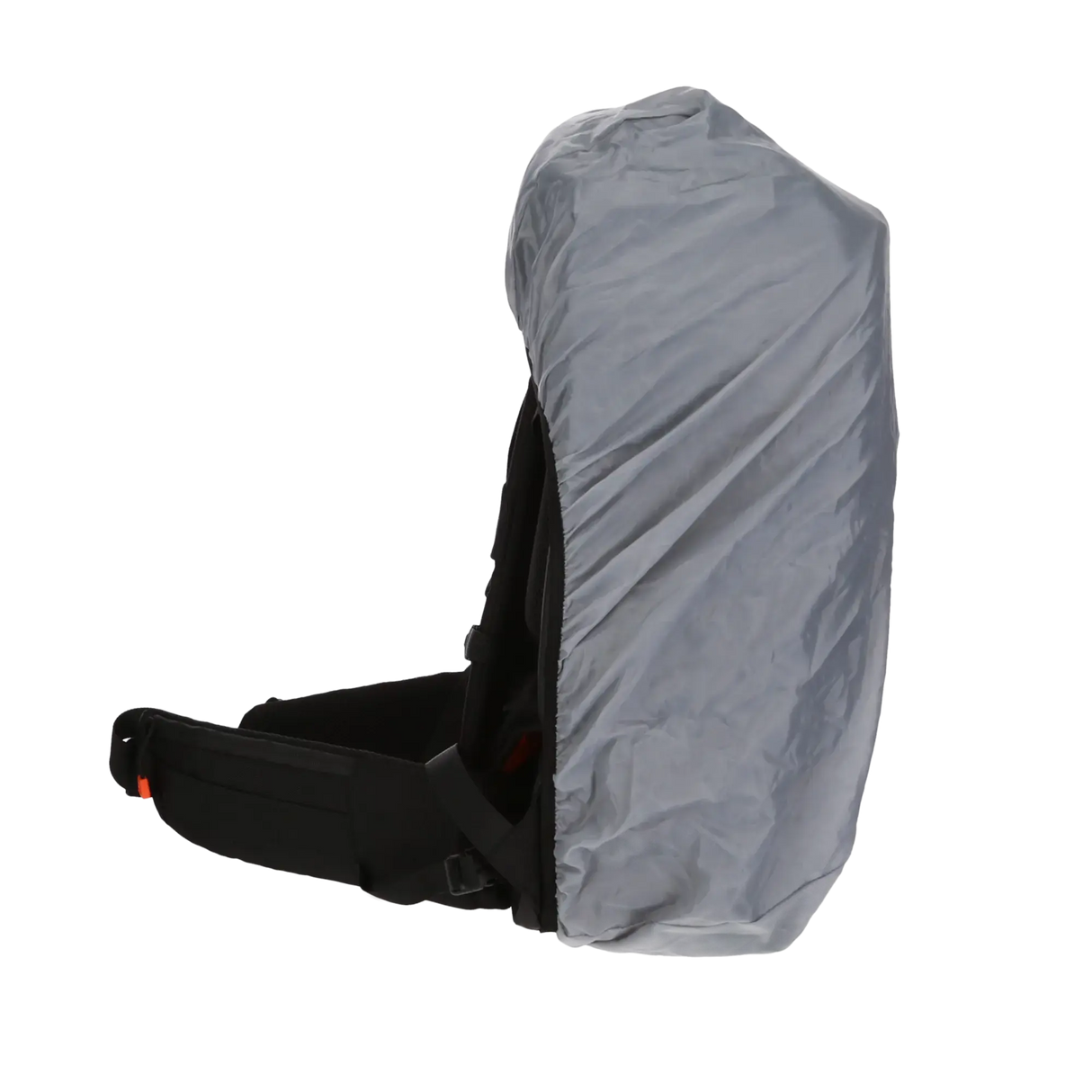 Rollei Rucksack B-Ware: Fotorucksack Fotoliner Ocean L - Schwarz