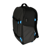 Rollei Rucksack B-Ware: Fotorucksack Fotoliner Ocean Pro