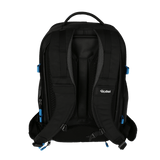Rollei Rucksack B-Ware: Fotorucksack Fotoliner Ocean Pro