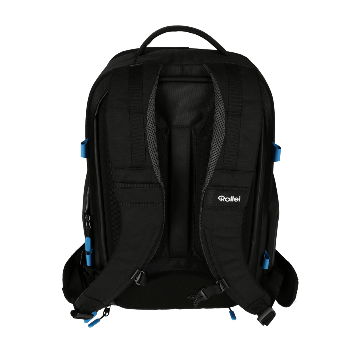 Rollei Rucksack B-Ware: Fotorucksack Fotoliner Ocean Pro