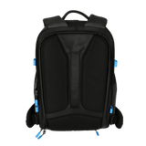 Rollei Rucksack B-Ware: Fotorucksack Fotoliner Ocean Pro