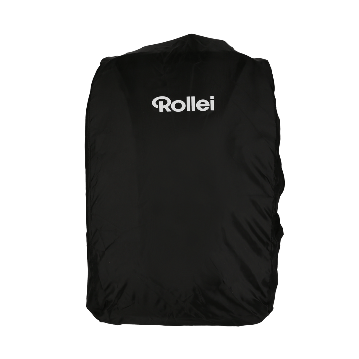 Rollei Rucksack B-Ware: Fotorucksack Fotoliner Ocean Pro