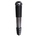 Rollei Stativ B-Ware: Rock Solid Alpha XL Mark III - Carbon Stativ