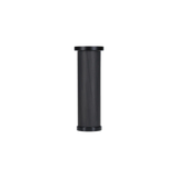 Rollei Stativ Zubehör B-Ware: Kurze Mittelsäule für Stativ Compact Traveler No. 1