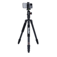 Rollei Stative B-Ware: C5i Aluminium-Stativ