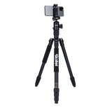 Rollei Stative B-Ware: C5i Aluminium-Stativ
